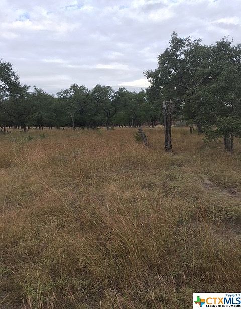 2nd image of 0 Live Oak Rd