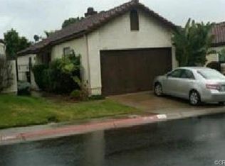 6731 Treeline Pl, Rancho Cucamonga, CA 91701