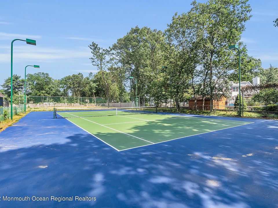 171 Wall Street, Eatontown, NJ 07724 Zillow