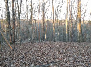 LOT Reeves Station Rd, Calhoun, GA 30701