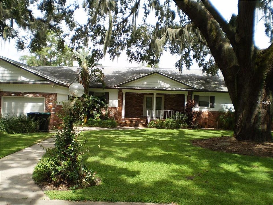 1st image of 5455 Lake Jessamine Dr