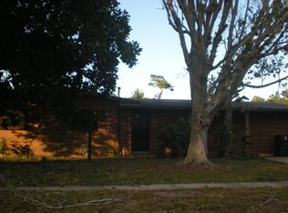 960 Palermo Rd, Titusville, FL 32780