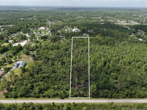 0 37th Ave NE, Naples, FL 34120