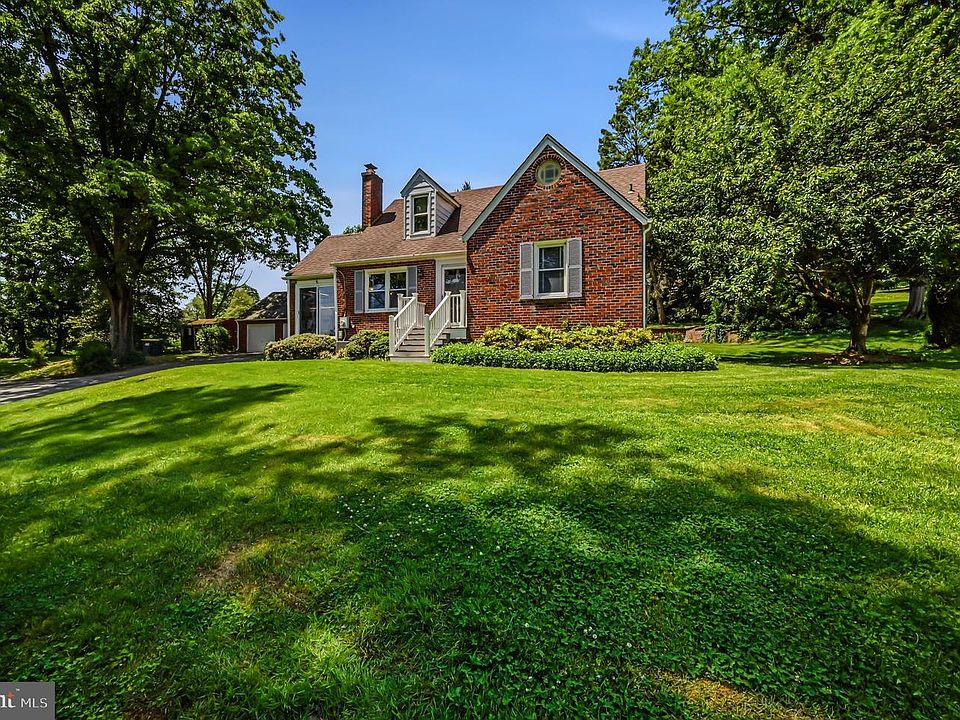 1st image of 509 Southwood Rd