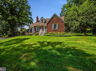None Available, Hockessin, DE 19707
