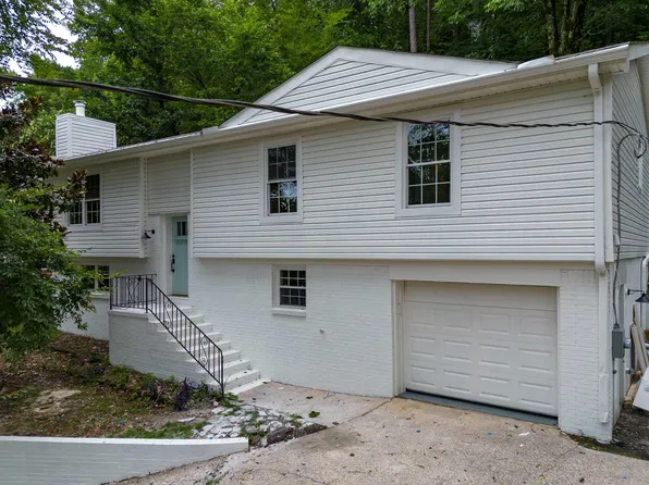 909 Forrest Dr S, Homewood, AL 35209