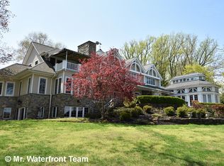 1810 Lindamoor Ln, Annapolis, MD 21401