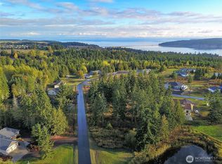 95 Shauna Pl, Sequim, WA 98382