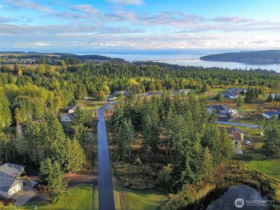 95 Shauna Place, Sequim, WA, 98382
