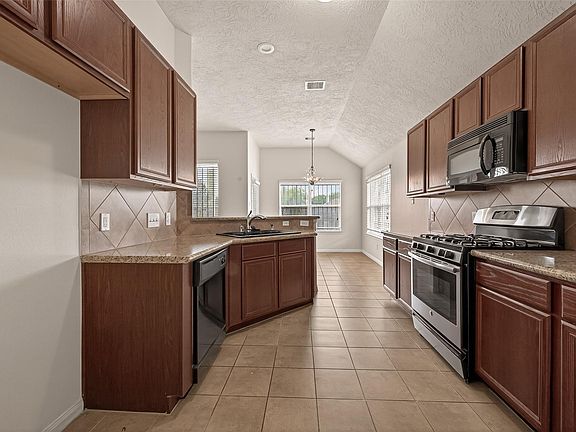 3rd image of 11719 Bollinger Park Ct