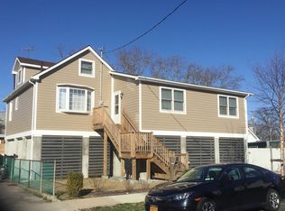 151 Marine Way, Staten Island, NY 10306