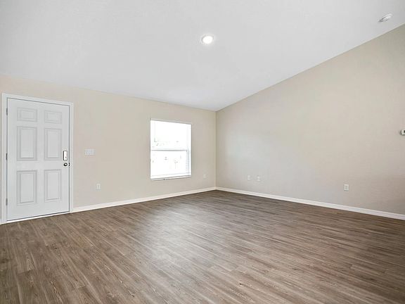 img_1239-1357-Living_10072024