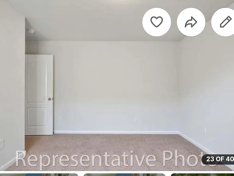 531 Dundalk Dr — Photo 7