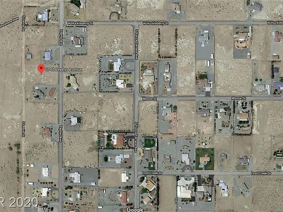 5th image of 2140 Zephyr Ave