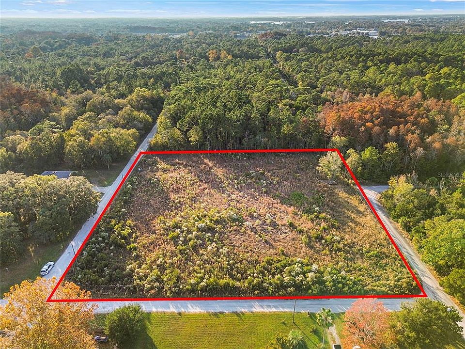 1st image of 1146 N JORIE TERRACE LOT 7