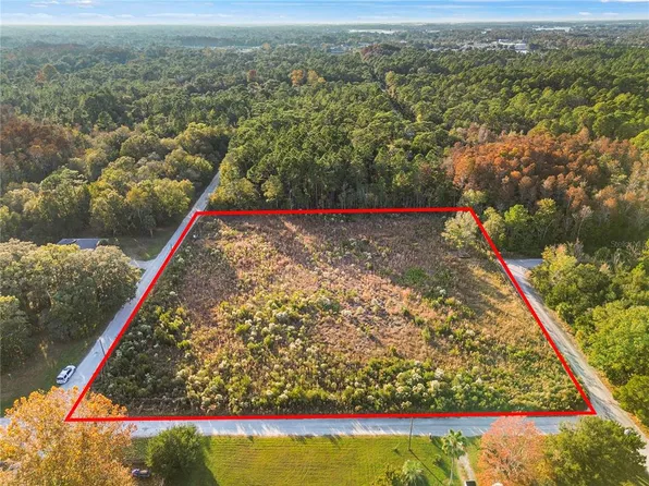 1146 N Jorie Ter #7, Crystal River, FL 34429