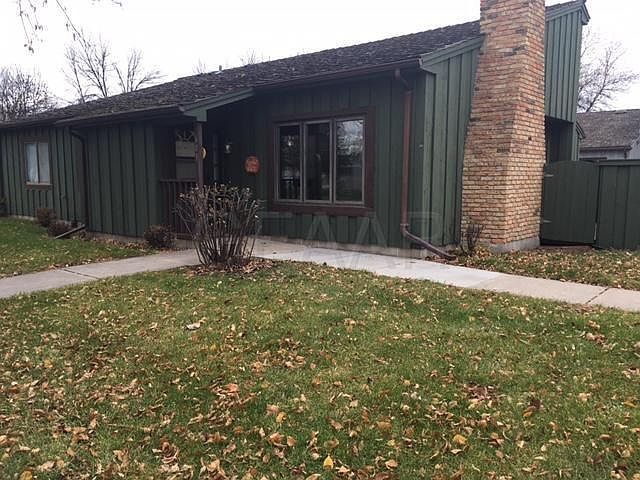1st image of 603 High Plains Ct