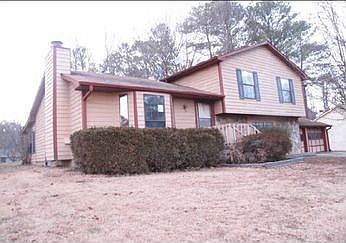 1st image of 2939 Hillwood Dr