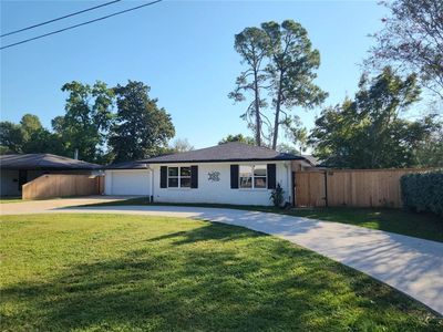 1001 Harling Ln, Natchitoches, LA, 71457