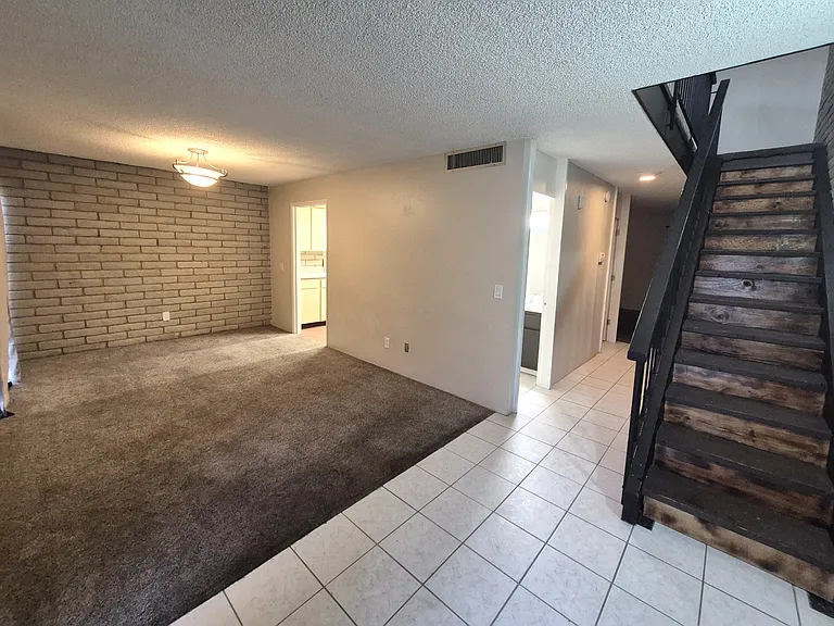 5701 E Glenn St #43 — Photo 13