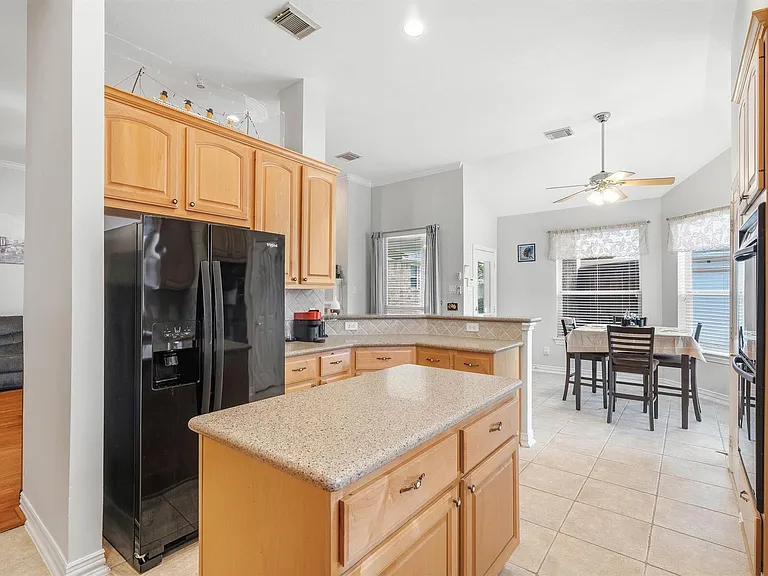 12538 Country Arbor Ln — Photo 9