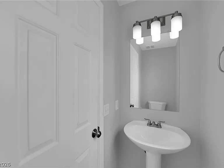 2918 Pelican Breeze Ct — Photo 18