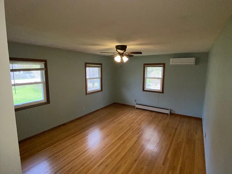 23945 Smithtown Rd — Photo 18