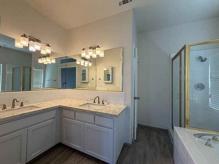 2128 E Saint Andrew Dr — Photo 27