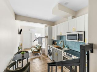 3167 Landis St #C, San Diego, CA 92104