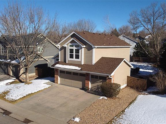 4th image of 1151 W English Sparrow Trail