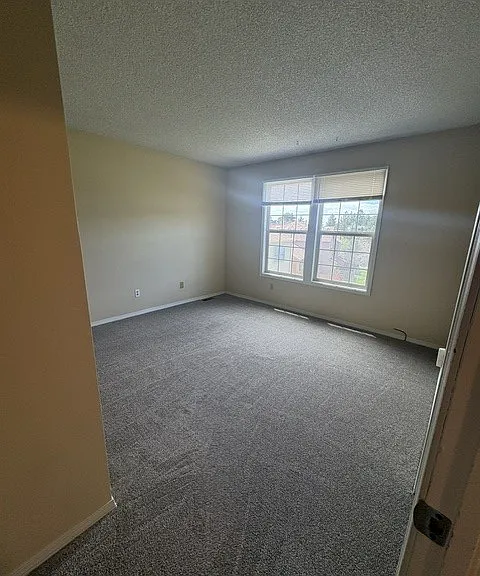 6710 Mountain Top Ln — Photo 8