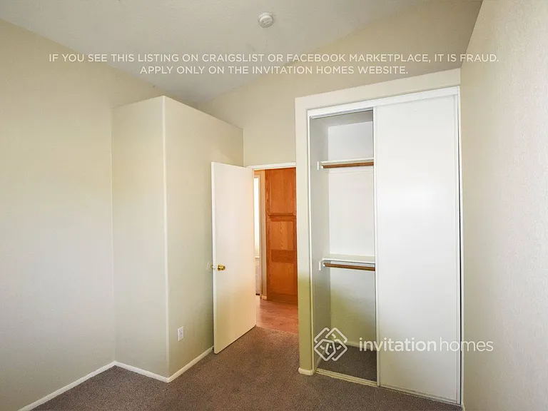 16168 W Sherman St — Photo 10