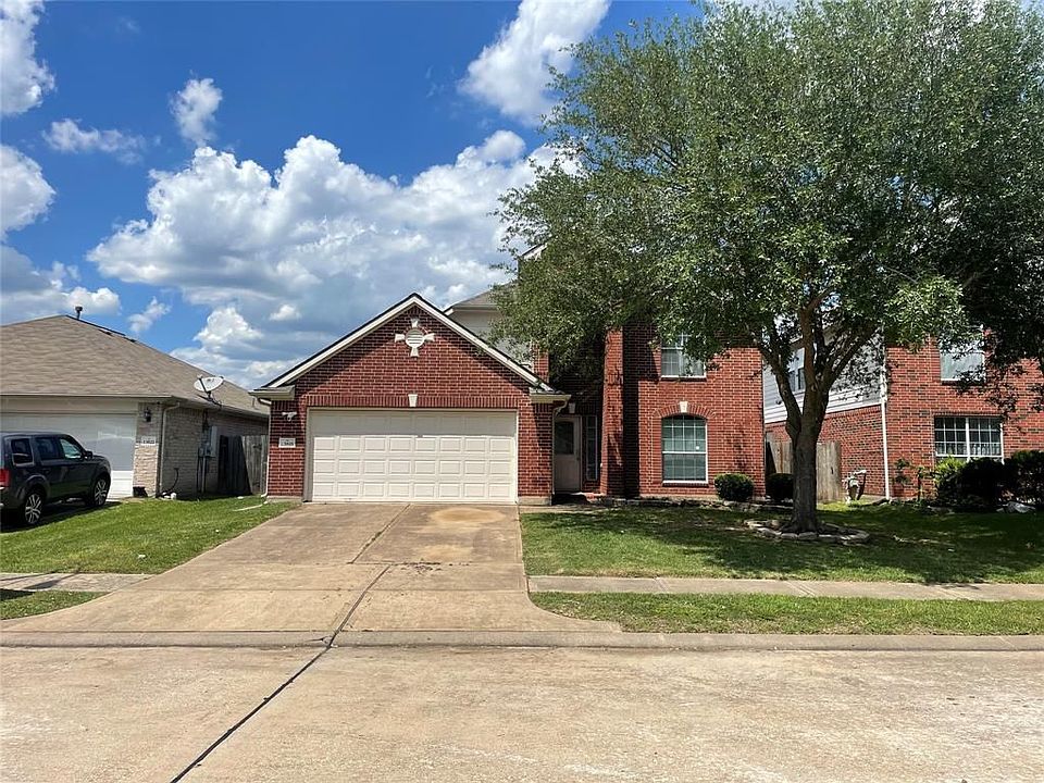 1st image of 13818 Fraser Lake Ln