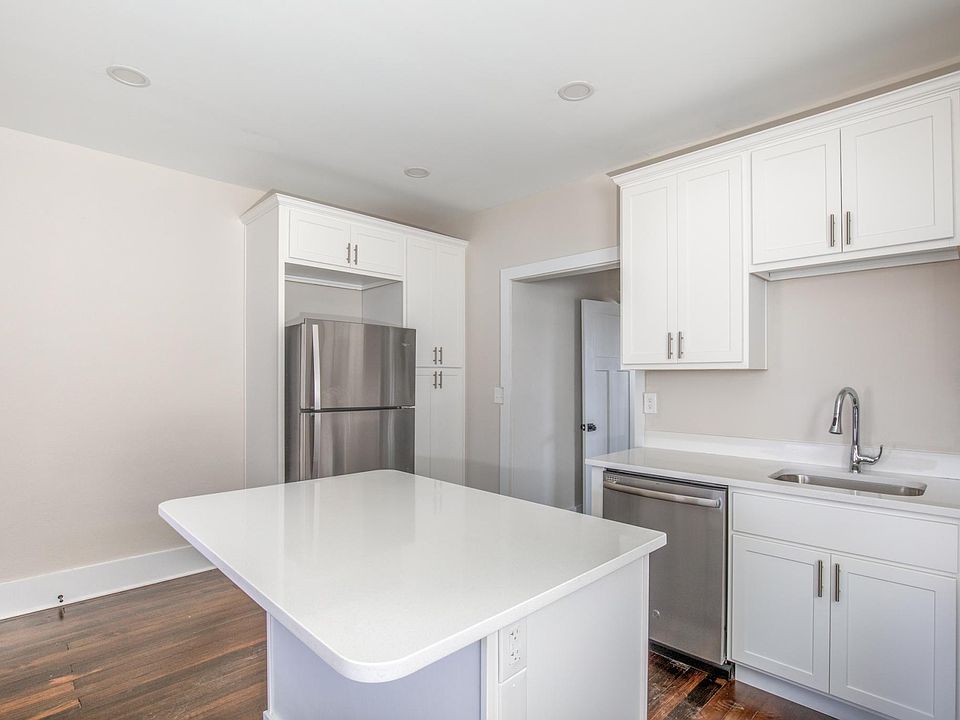 1st image of 1126 Tamm Ave #1