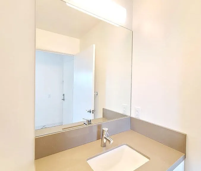 3953 1st Ave #L7 — Photo 16