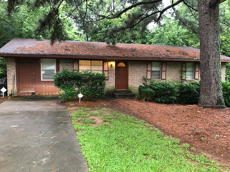 1st image of 2179 Clairmont Cir