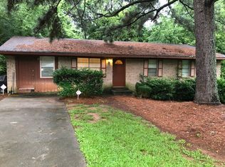 2179 Clairmont Cir, Snellville, GA 30078