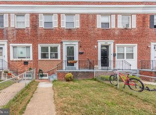 1207 Gibbon St, Alexandria, VA 22314