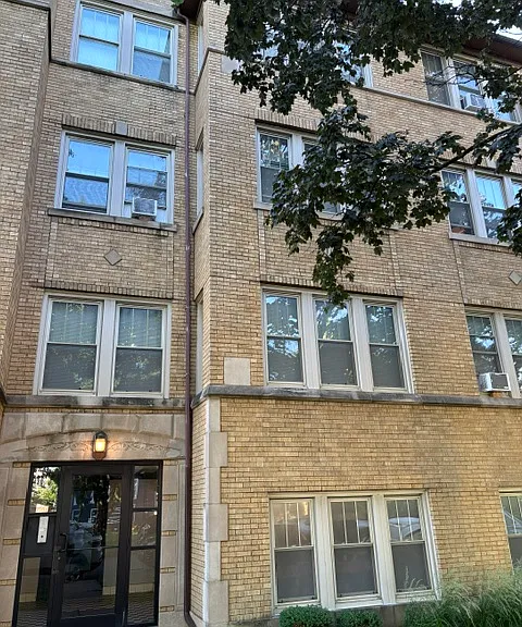 430 N Taylor Ave #1 — Photo 1