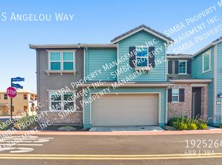 1382 S Angelou Way, Mountain House, CA 95391