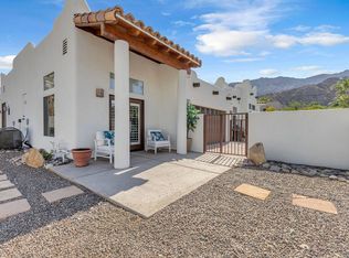 77440 Calle Ensenada #C, La Quinta, CA 92253