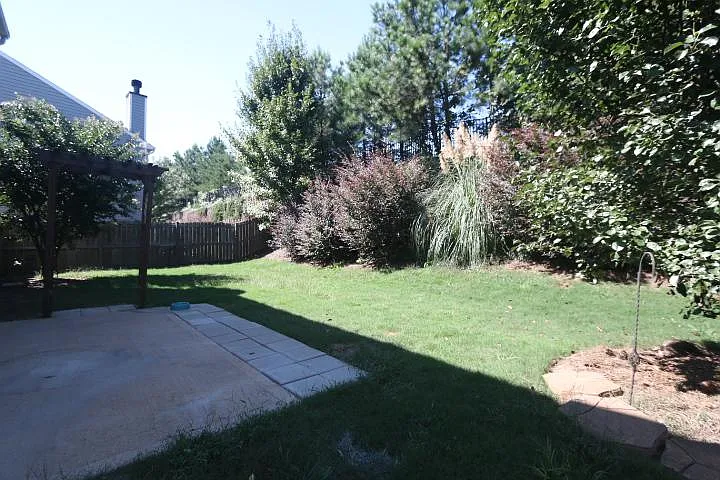 3340 Griffin Way — Photo 20