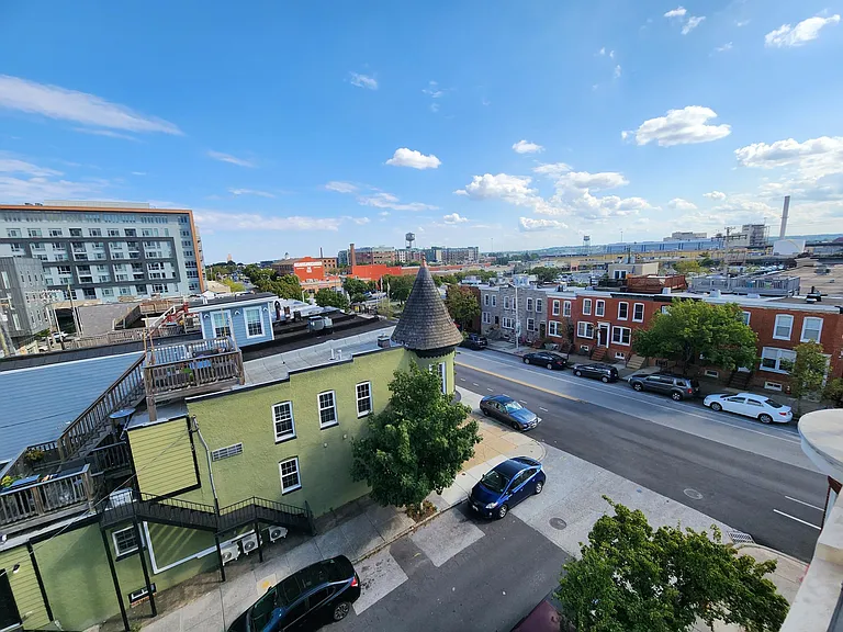 764 E Fort Ave — Photo 49