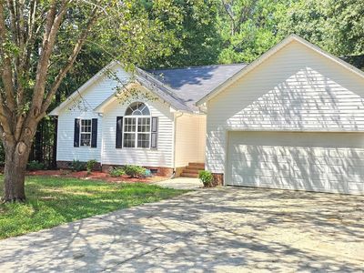 3353 Shore Launch Dr, Sherrills Ford, NC, 28673