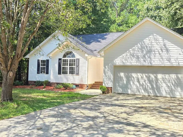 3353 Shore Launch Dr, Sherrills Ford, NC 28673