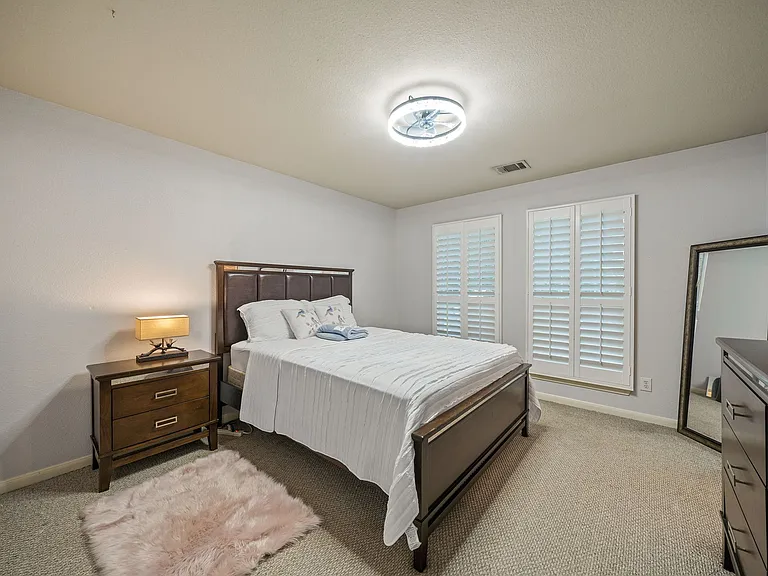 35 Atwell Park — Photo 28