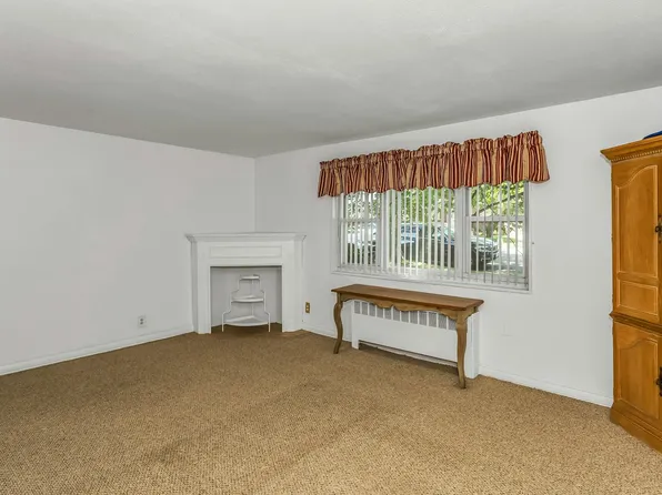 15-06 212th Street image 2 of 15