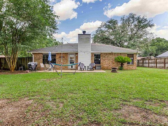 5th image of 2319 Windstone Dr