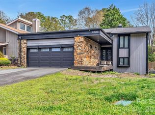 4209 Burning Tree Dr, Charlotte, NC