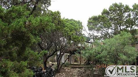 5th image of 290 Charter Oak Dr